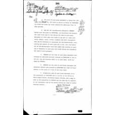 Laurens - Book: Deed Records Volume: 316 Page: 586