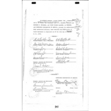 Laurens - Book: Deed Records Volume: 316 Page: 587