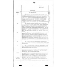 Laurens - Book: Deed Records Volume: 316 Page: 588