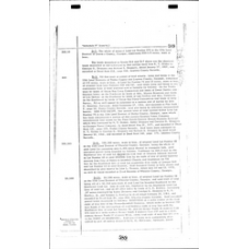 Laurens - Book: Deed Records Volume: 316 Page: 589