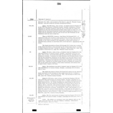 Laurens - Book: Deed Records Volume: 316 Page: 590
