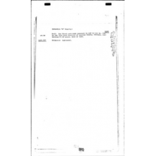 Laurens - Book: Deed Records Volume: 316 Page: 591