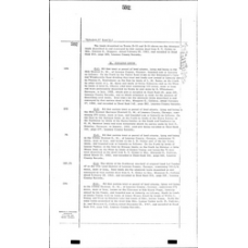 Laurens - Book: Deed Records Volume: 316 Page: 592