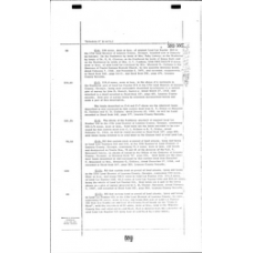 Laurens - Book: Deed Records Volume: 316 Page: 593