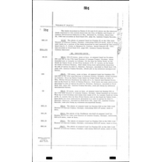 Laurens - Book: Deed Records Volume: 316 Page: 594