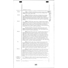 Laurens - Book: Deed Records Volume: 316 Page: 595