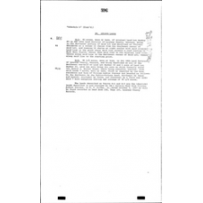 Laurens - Book: Deed Records Volume: 316 Page: 596