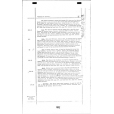Laurens - Book: Deed Records Volume: 316 Page: 597