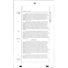 Laurens - Book: Deed Records Volume: 316 Page: 598