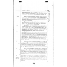 Laurens - Book: Deed Records Volume: 316 Page: 599