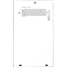 Laurens - Book: Deed Records Volume: 316 Page: 600