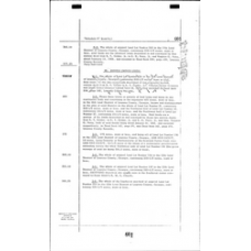 Laurens - Book: Deed Records Volume: 316 Page: 601