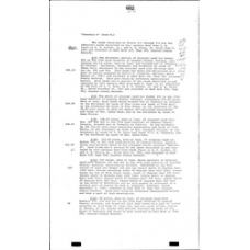Laurens - Book: Deed Records Volume: 316 Page: 602