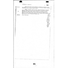 Laurens - Book: Deed Records Volume: 316 Page: 603