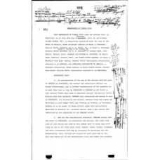 Laurens - Book: Deed Records Volume: 316 Page: 604
