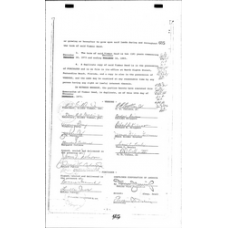 Laurens - Book: Deed Records Volume: 316 Page: 605
