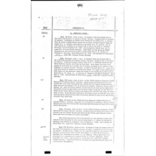 Laurens - Book: Deed Records Volume: 316 Page: 606
