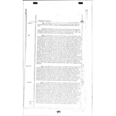 Laurens - Book: Deed Records Volume: 316 Page: 607