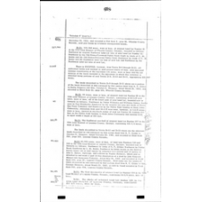 Laurens - Book: Deed Records Volume: 316 Page: 608
