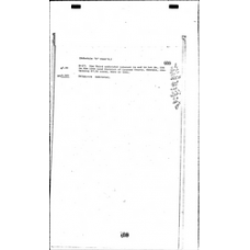 Laurens - Book: Deed Records Volume: 316 Page: 609