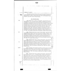 Laurens - Book: Deed Records Volume: 316 Page: 610