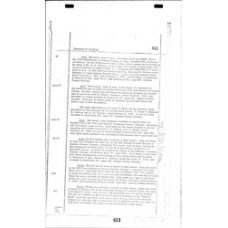 Laurens - Book: Deed Records Volume: 316 Page: 611