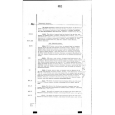 Laurens - Book: Deed Records Volume: 316 Page: 612