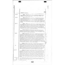 Laurens - Book: Deed Records Volume: 316 Page: 613