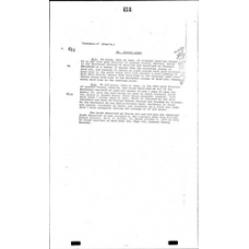 Laurens - Book: Deed Records Volume: 316 Page: 614