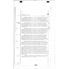 Laurens - Book: Deed Records Volume: 316 Page: 615