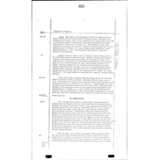 Laurens - Book: Deed Records Volume: 316 Page: 616