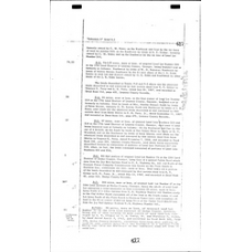 Laurens - Book: Deed Records Volume: 316 Page: 617