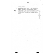 Laurens - Book: Deed Records Volume: 316 Page: 618