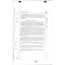 Laurens - Book: Deed Records Volume: 316 Page: 619