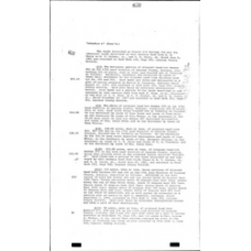 Laurens - Book: Deed Records Volume: 316 Page: 620