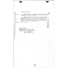 Laurens - Book: Deed Records Volume: 316 Page: 621