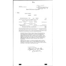 Laurens - Book: Deed Records Volume: 317 Page: 164