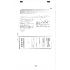 Laurens - Book: Deed Records Volume: 317 Page: 165