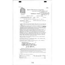 Laurens - Book: Deed Records Volume: 317 Page: 345