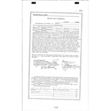 Laurens - Book: Deed Records Volume: 317 Page: 379