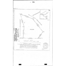 Laurens - Book: Deed Records Volume: 317 Page: 380
