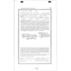 Laurens - Book: Deed Records Volume: 317 Page: 381