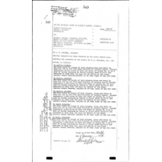 Laurens - Book: Deed Records Volume: 317 Page: 540