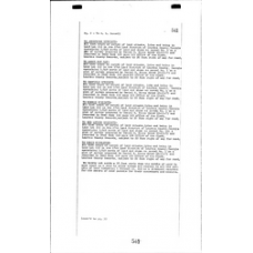 Laurens - Book: Deed Records Volume: 317 Page: 541