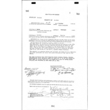 Laurens - Book: Deed Records Volume: 317 Page: 561