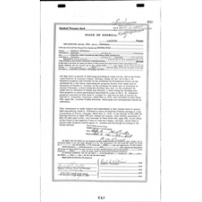 Laurens - Book: Deed Records Volume: 317 Page: 619