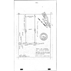 Laurens - Book: Deed Records Volume: 317 Page: 678