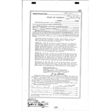 Laurens - Book: Deed Records Volume: 318 Page: 223