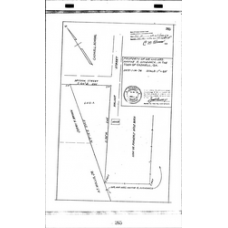 Laurens - Book: Deed Records Volume: 318 Page: 265