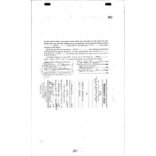 Laurens - Book: Deed Records Volume: 318 Page: 267